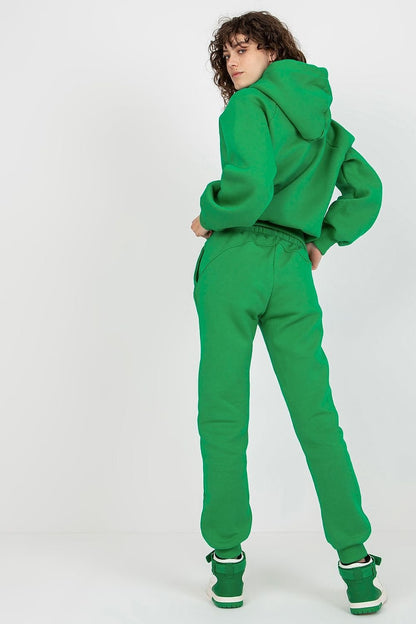 L`ensemble model 177017 Ex Moda