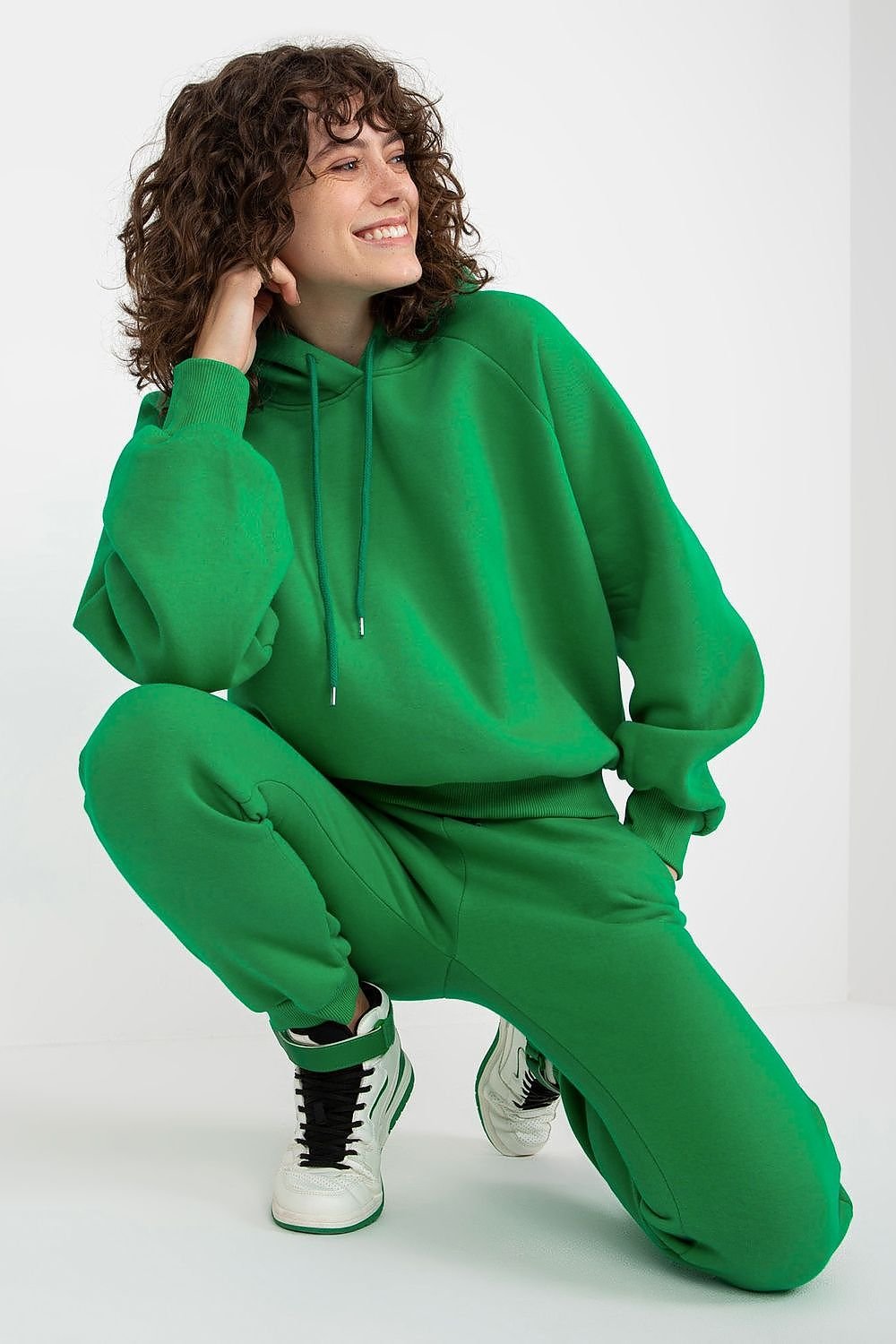 L`ensemble model 177017 Ex Moda