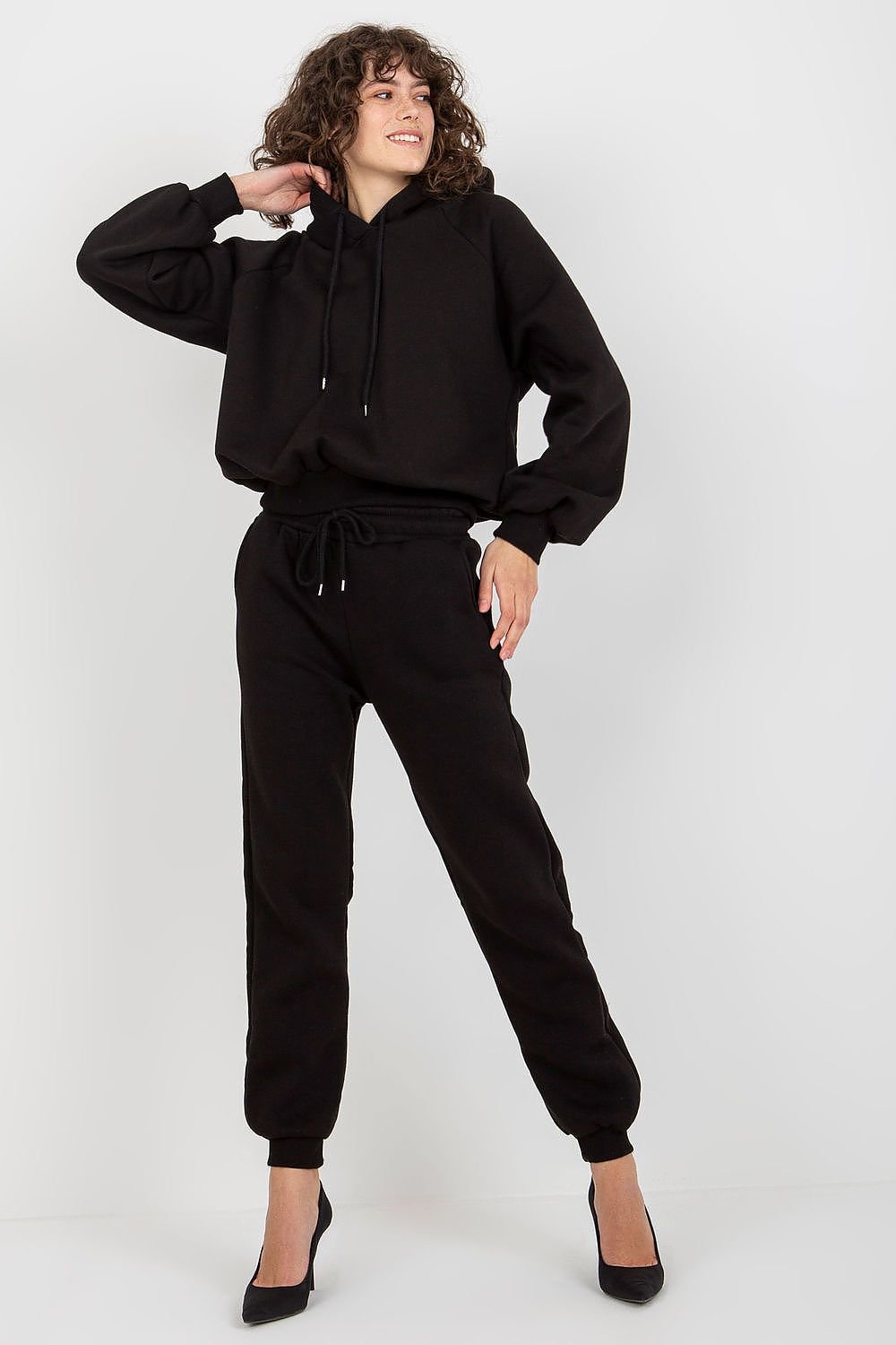 L`ensemble model 177017 Ex Moda