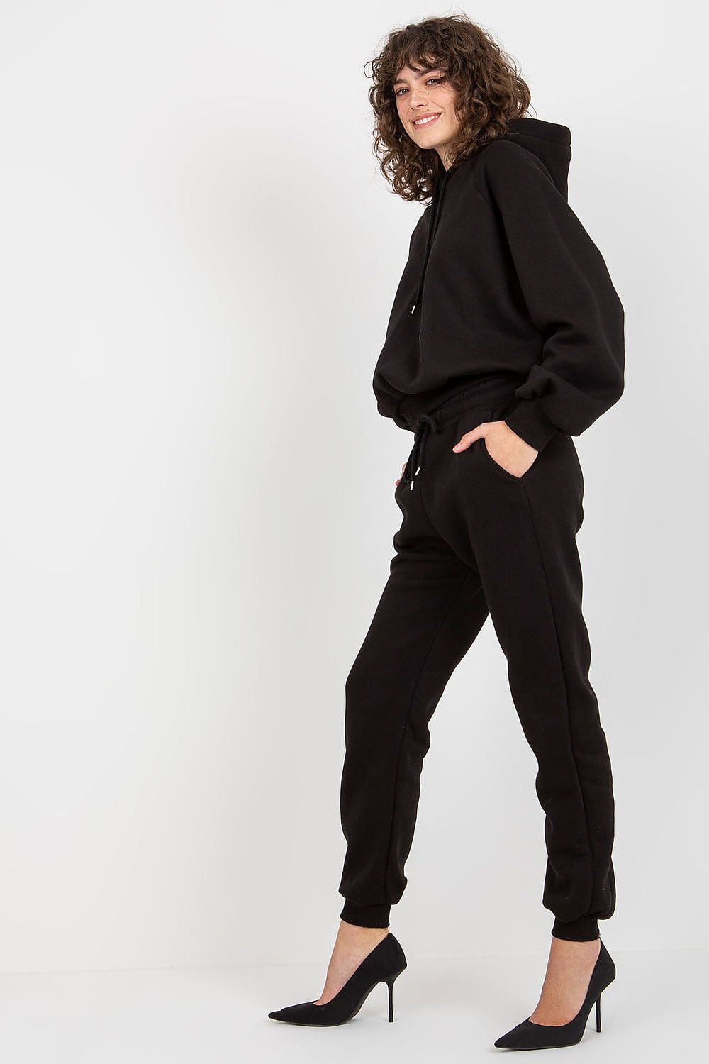 L`ensemble model 177017 Ex Moda