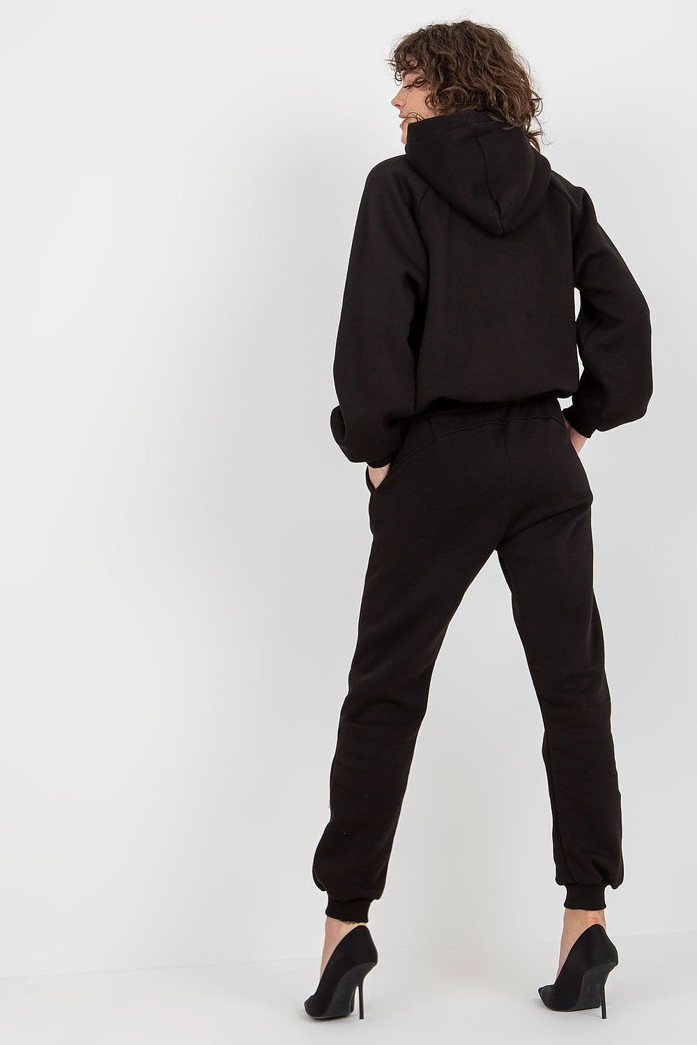 L`ensemble model 177017 Ex Moda