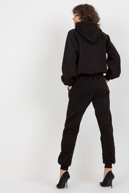 L`ensemble model 177017 Ex Moda