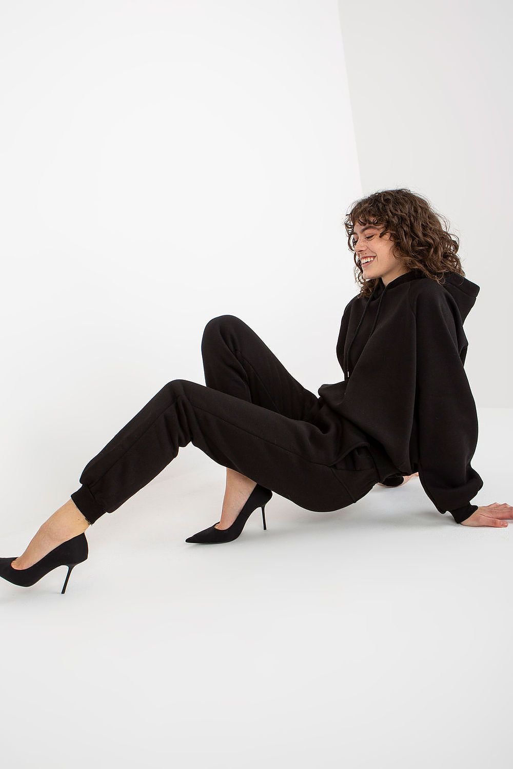 L`ensemble model 177017 Ex Moda