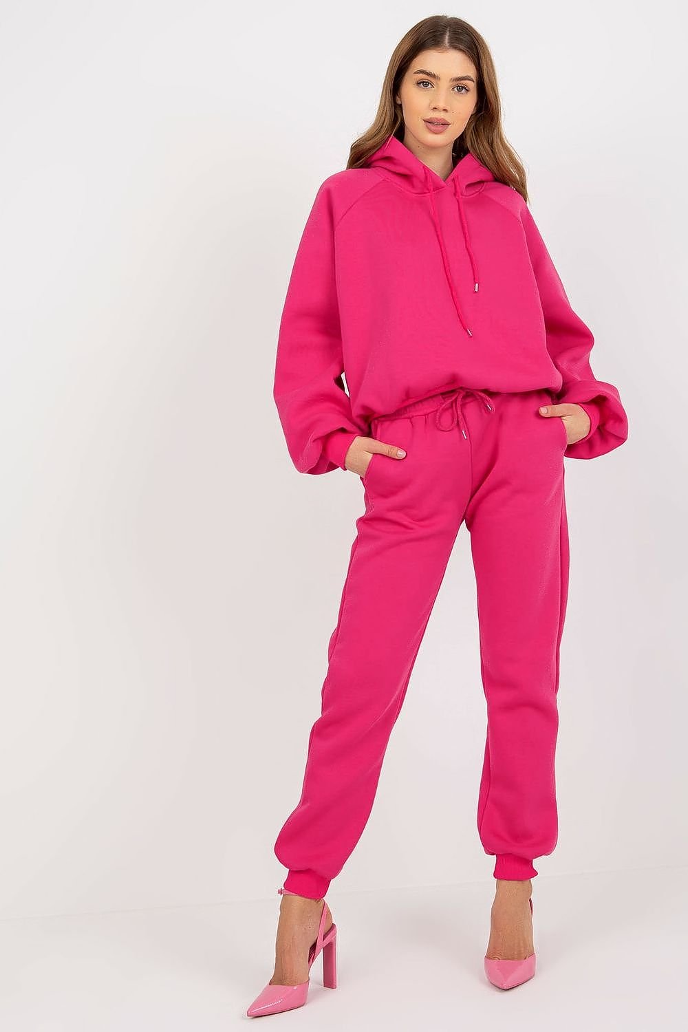 L`ensemble model 177017 Ex Moda