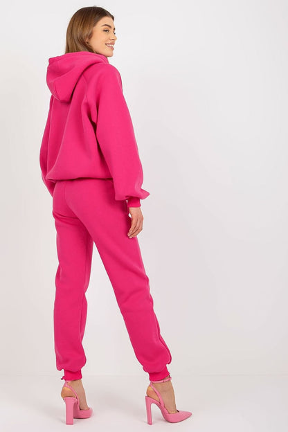 L`ensemble model 177017 Ex Moda