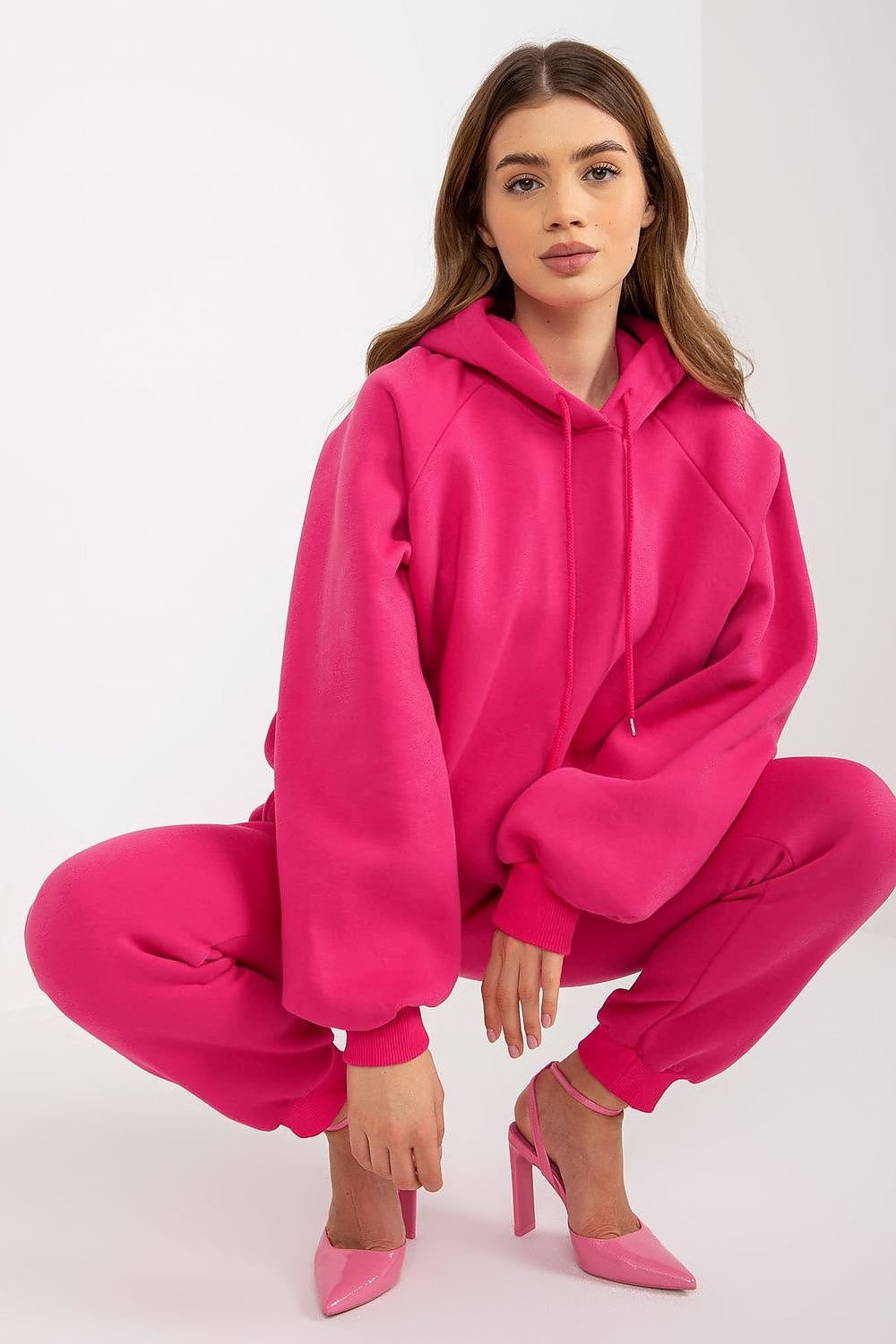 L`ensemble model 177017 Ex Moda