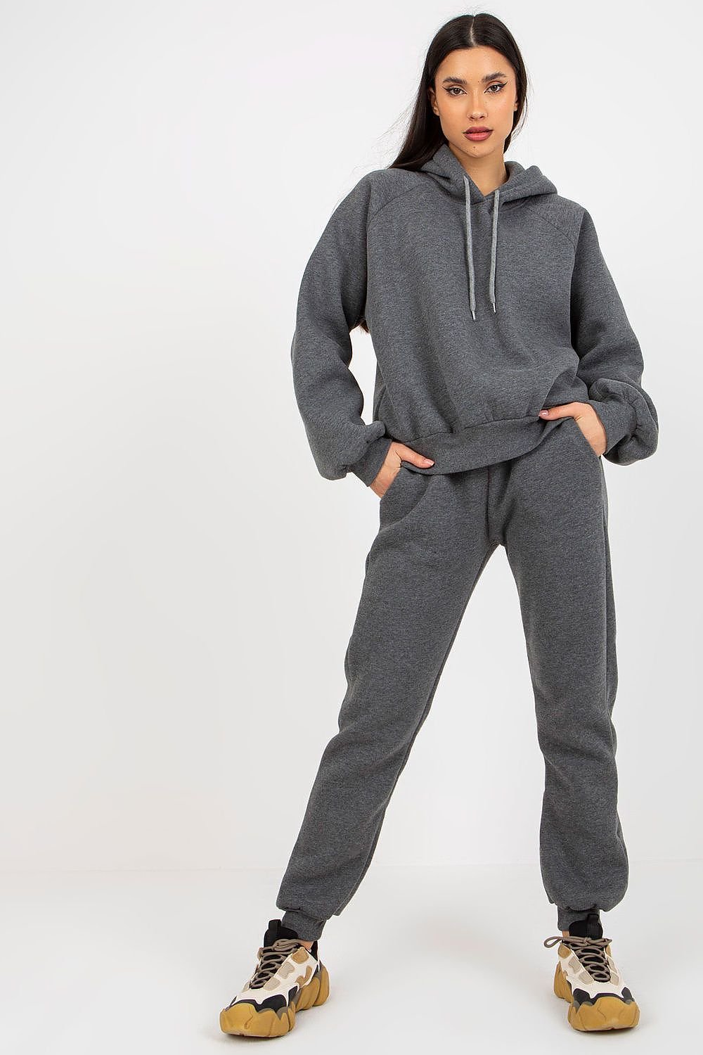 L`ensemble model 177017 Ex Moda