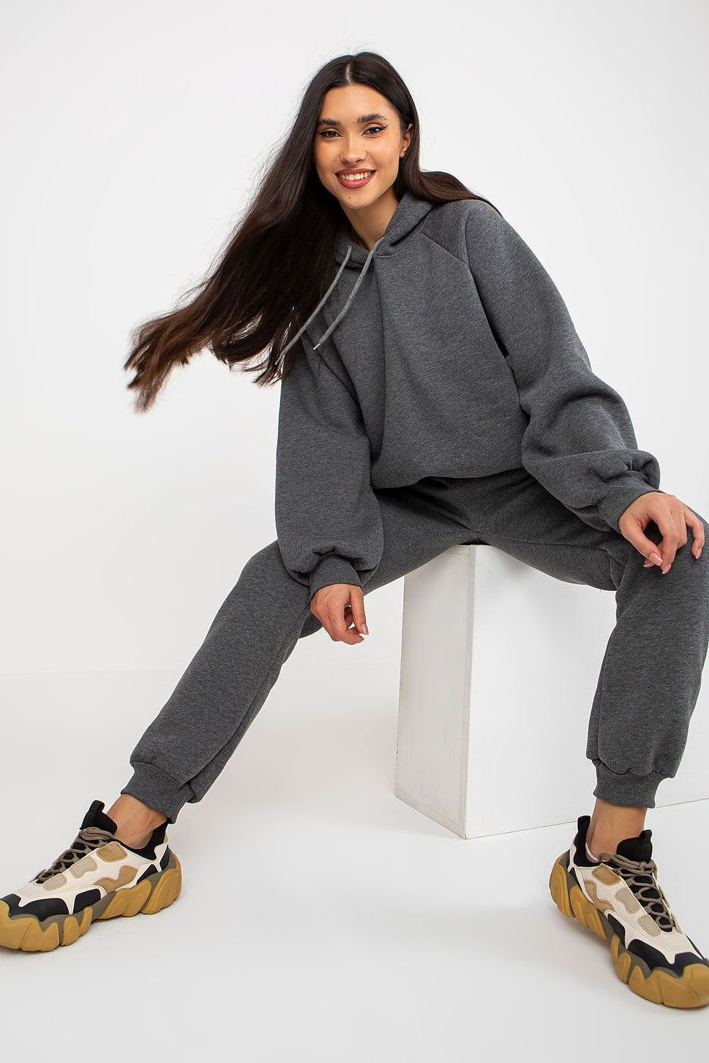 L`ensemble model 177017 Ex Moda