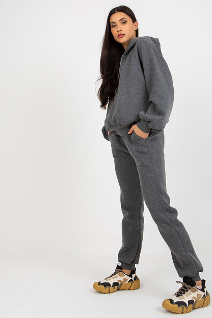 L`ensemble model 177017 Ex Moda