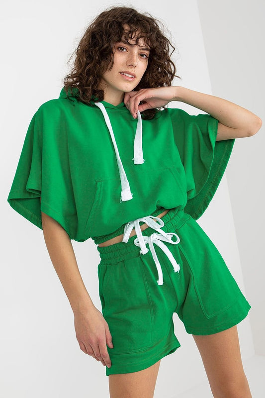 The set model 177028 Ex Moda