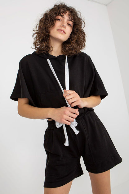 L`ensemble model 177028 Ex Moda