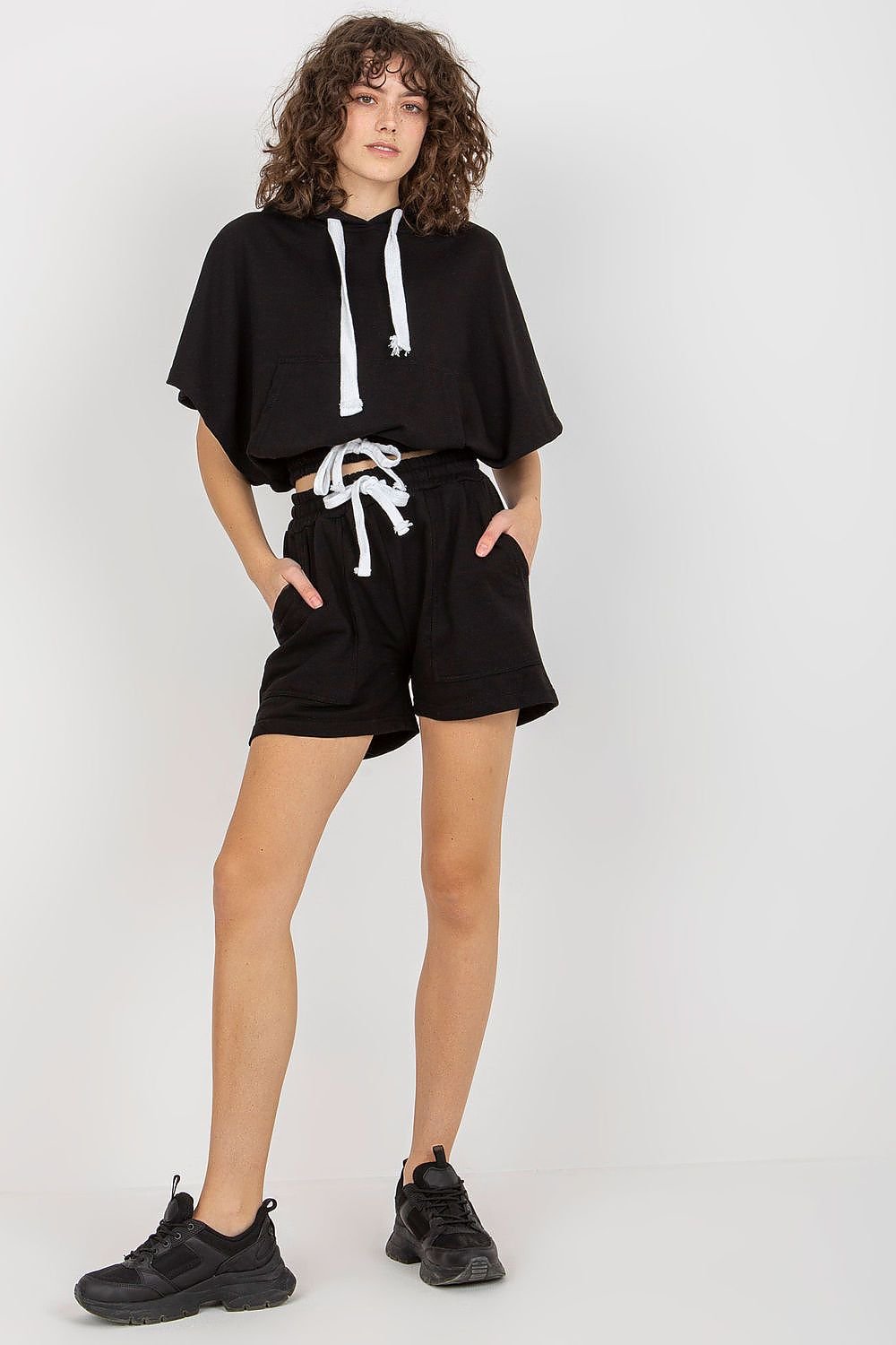 L`ensemble model 177028 Ex Moda