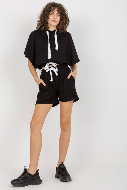 L`ensemble model 177028 Ex Moda