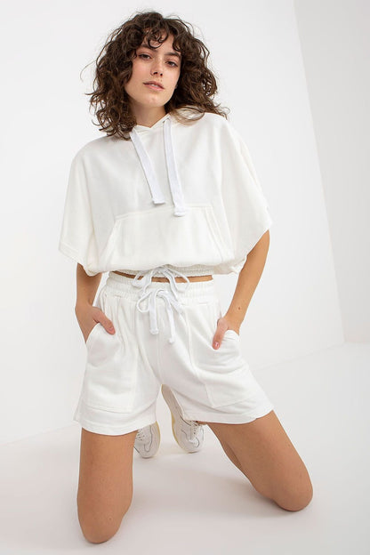 L`ensemble model 177028 Ex Moda