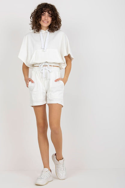L`ensemble model 177028 Ex Moda