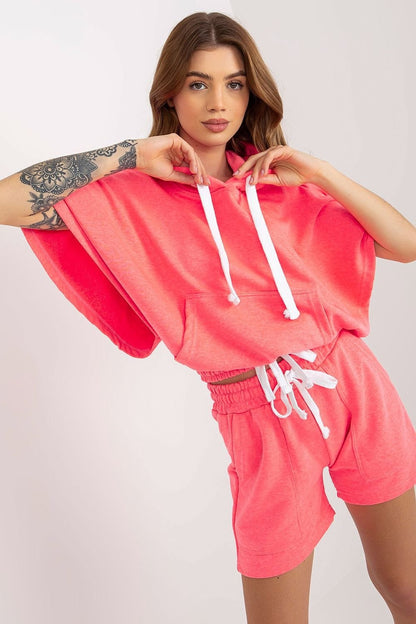 L`ensemble model 177028 Ex Moda