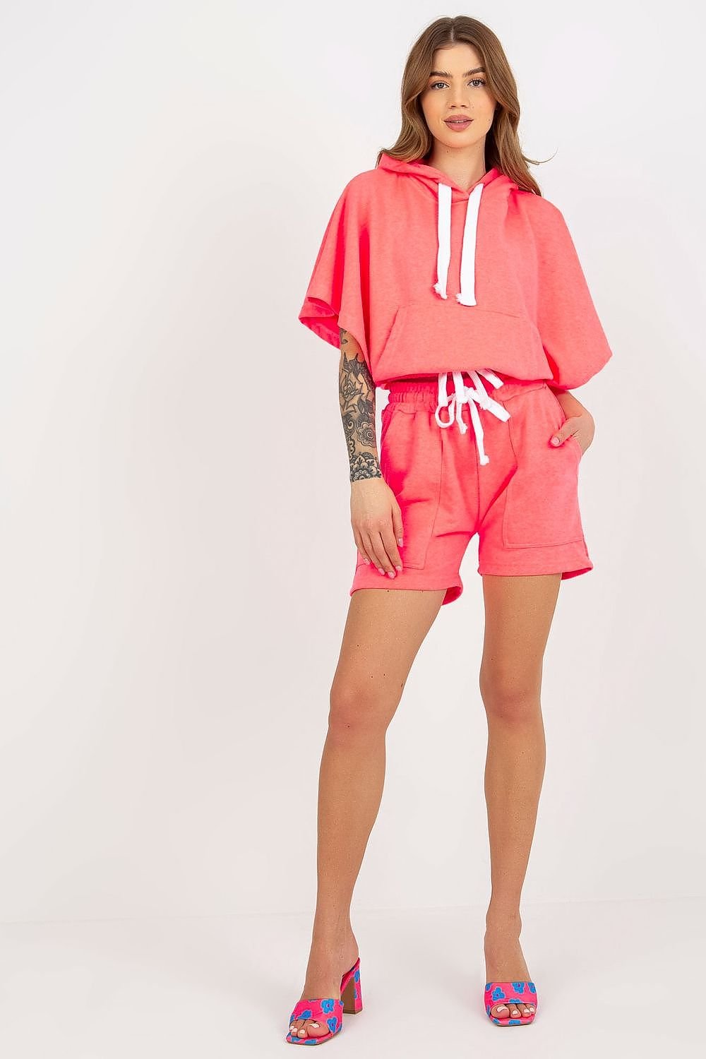 L`ensemble model 177028 Ex Moda