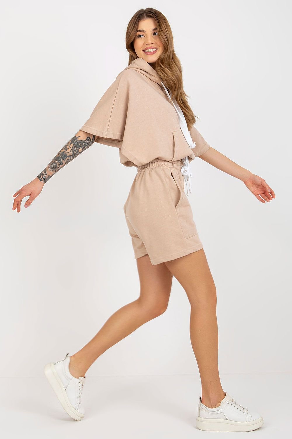 L`ensemble model 177028 Ex Moda