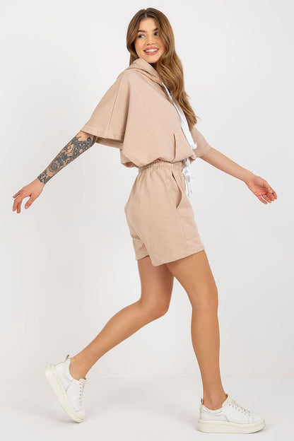 L`ensemble model 177028 Ex Moda