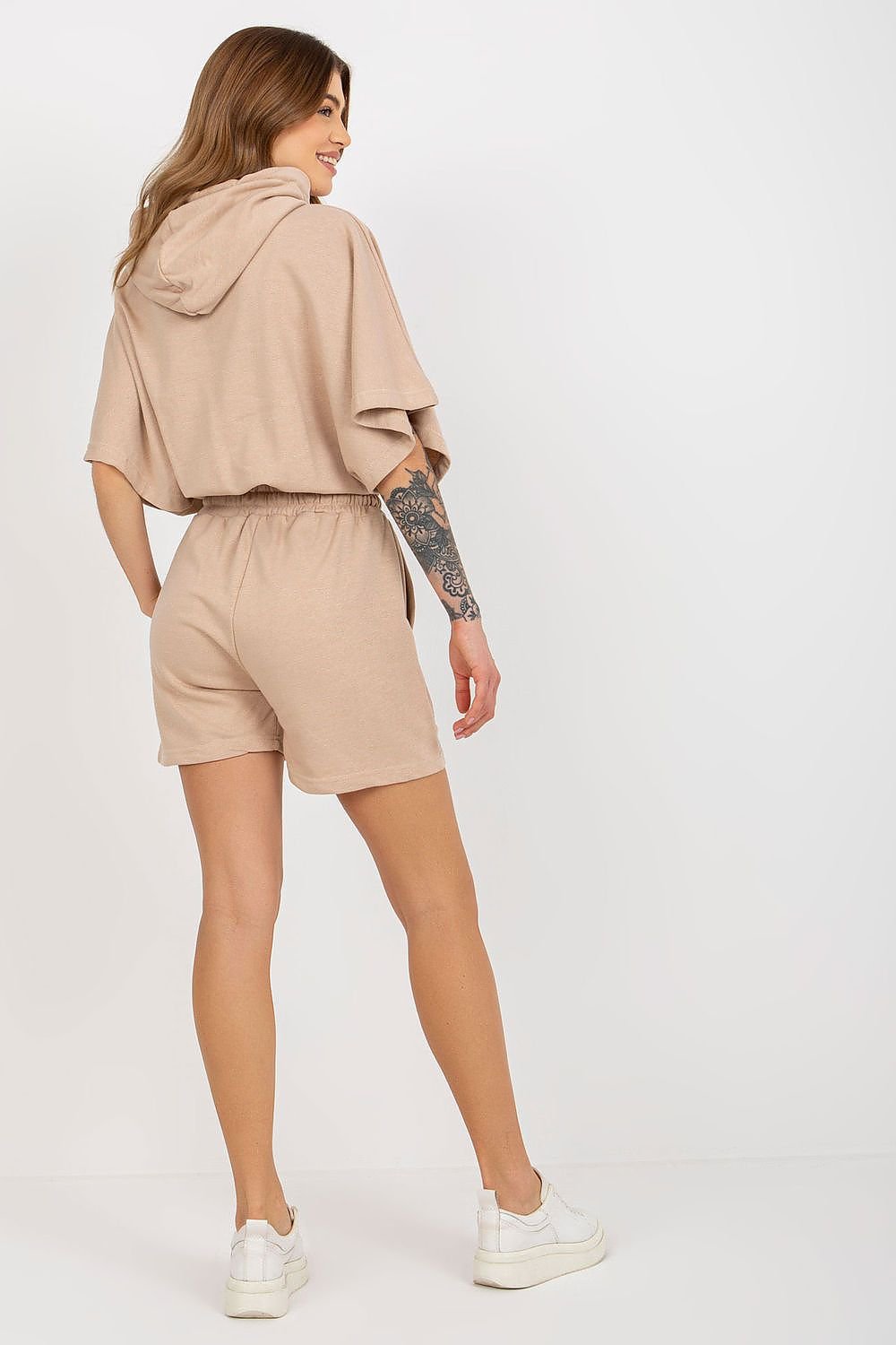 L`ensemble model 177028 Ex Moda