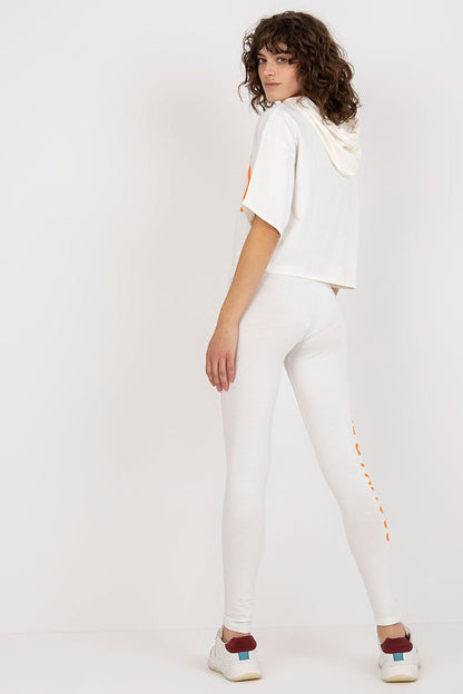 L`ensemble model 177042 Ex Moda