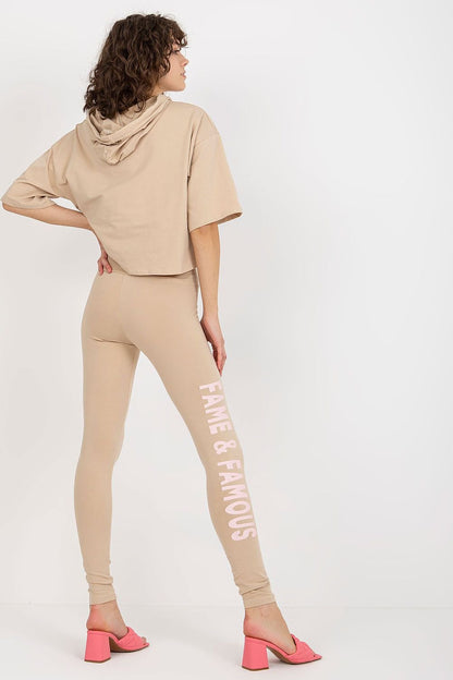 L`ensemble model 177042 Ex Moda