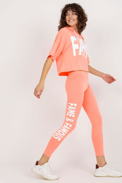 L`ensemble model 177042 Ex Moda
