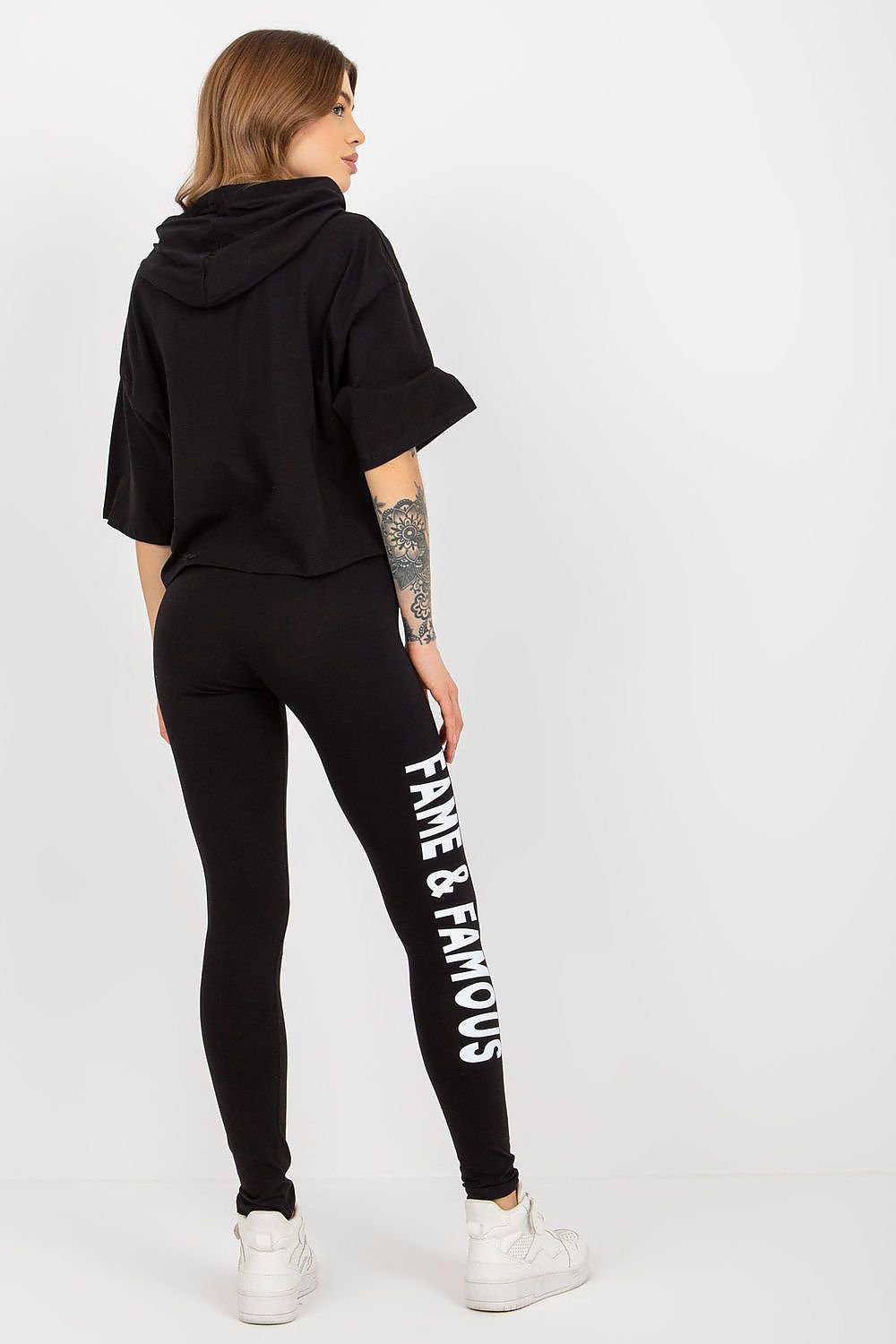 L`ensemble model 177042 Ex Moda