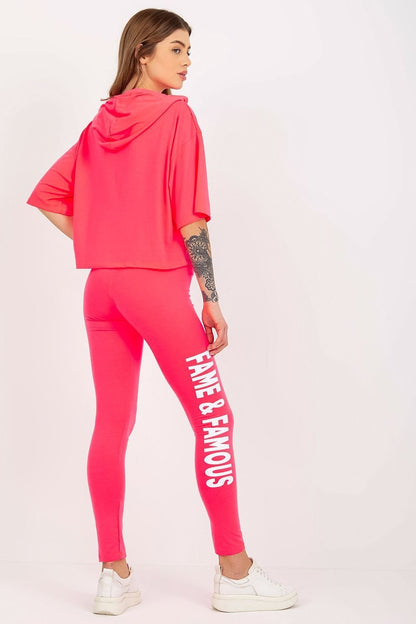 L`ensemble model 177042 Ex Moda