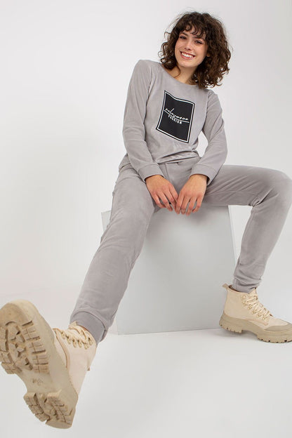 L`ensemble model 177075 Relevance