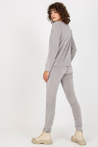 L`ensemble model 177075 Relevance