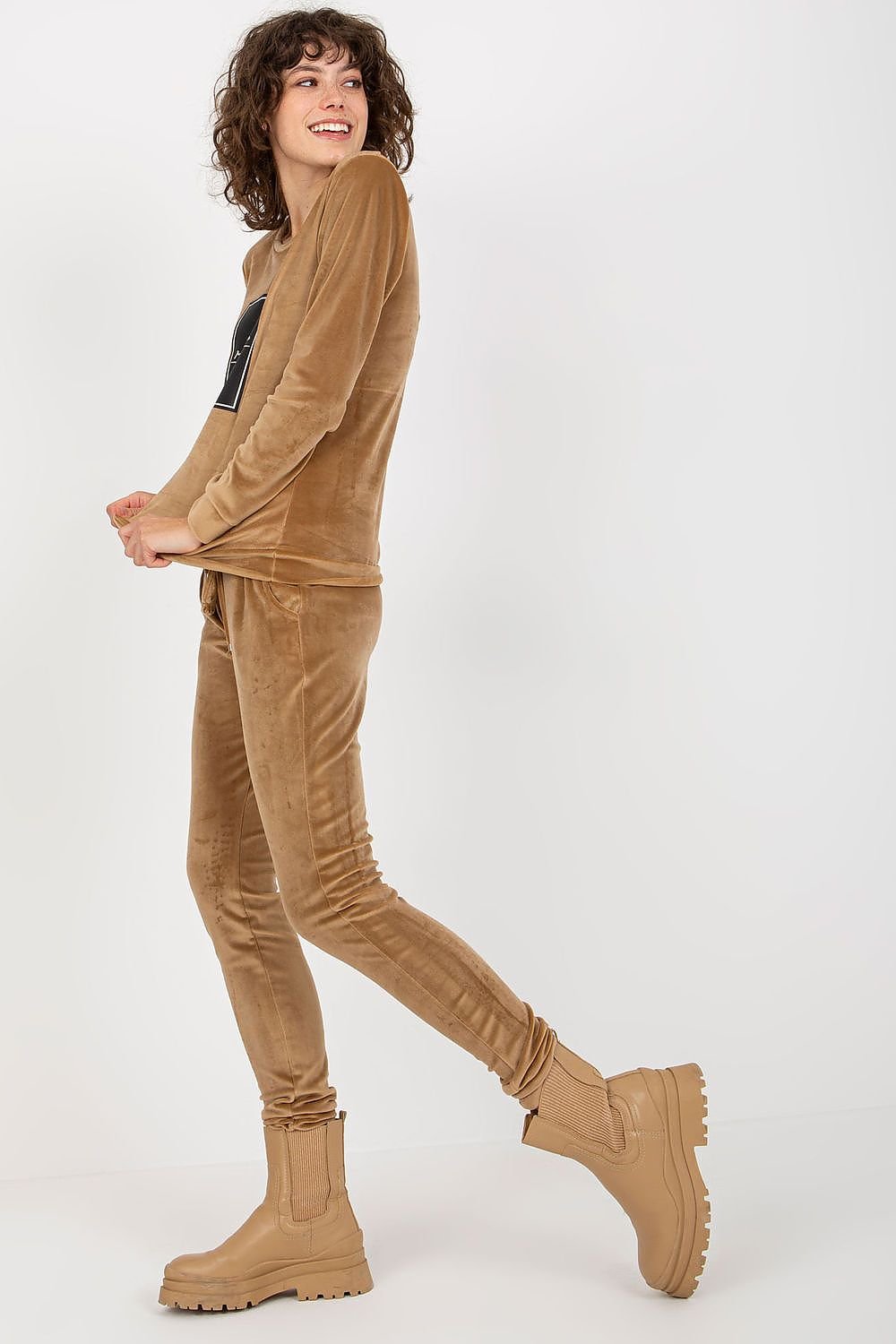 L`ensemble model 177075 Relevance