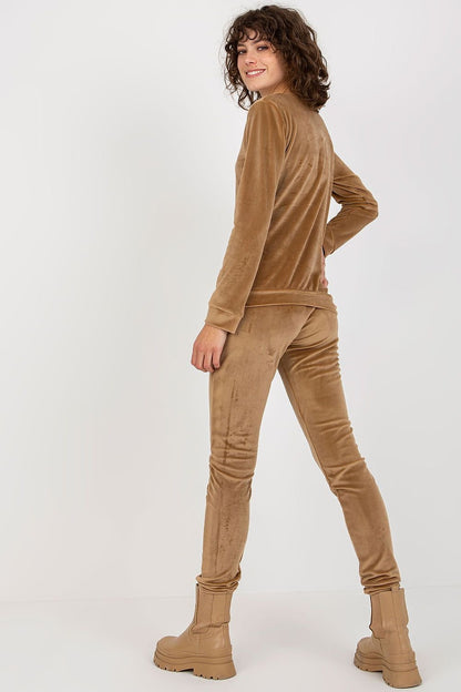 L`ensemble model 177075 Relevance