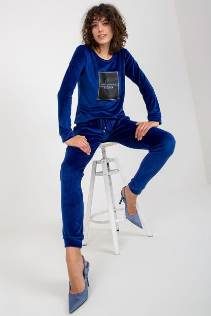 L`ensemble model 177075 Relevance