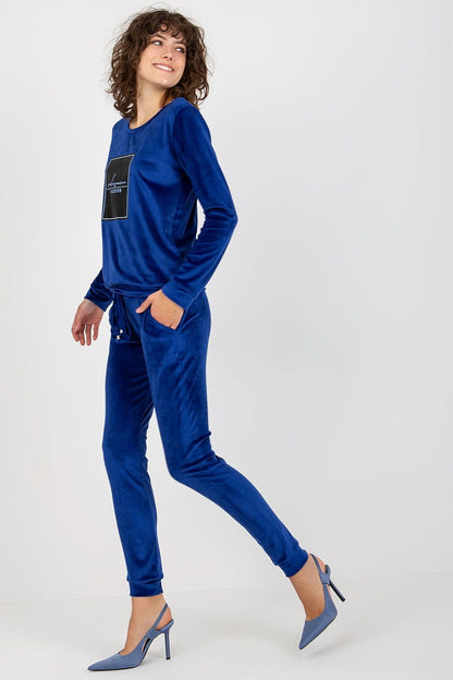 L`ensemble model 177075 Relevance