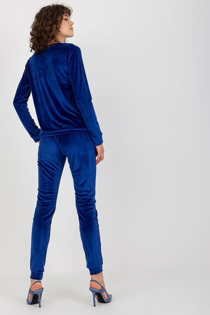 L`ensemble model 177075 Relevance