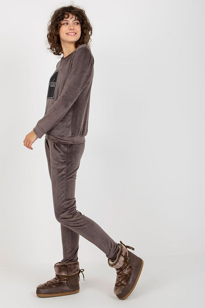 L`ensemble model 177075 Relevance