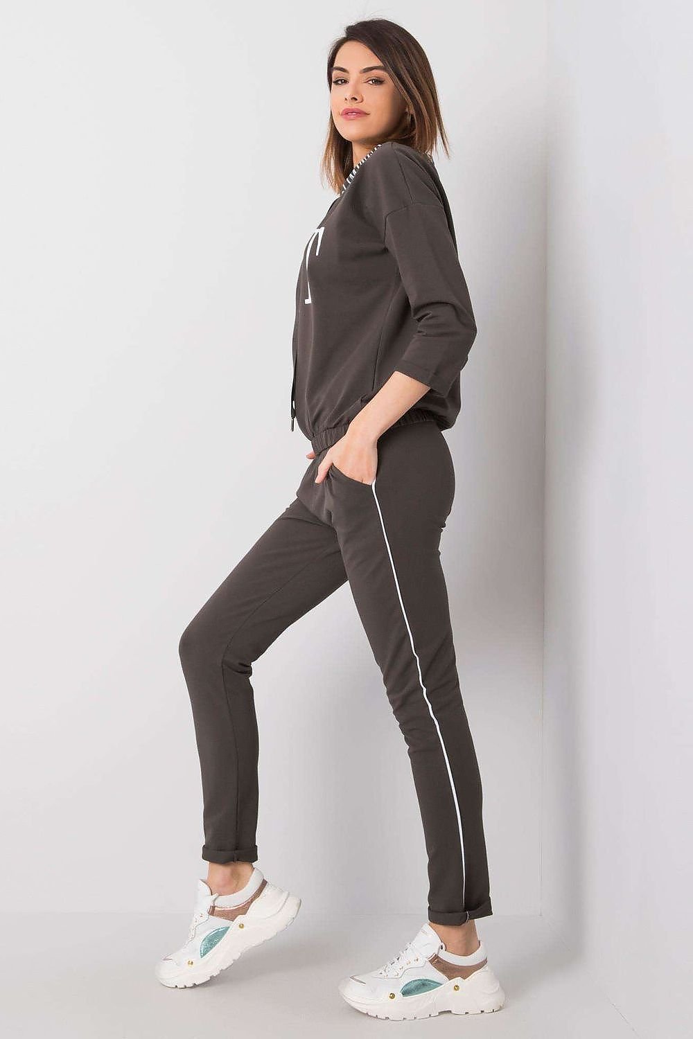 L`ensemble model 177094 Relevance
