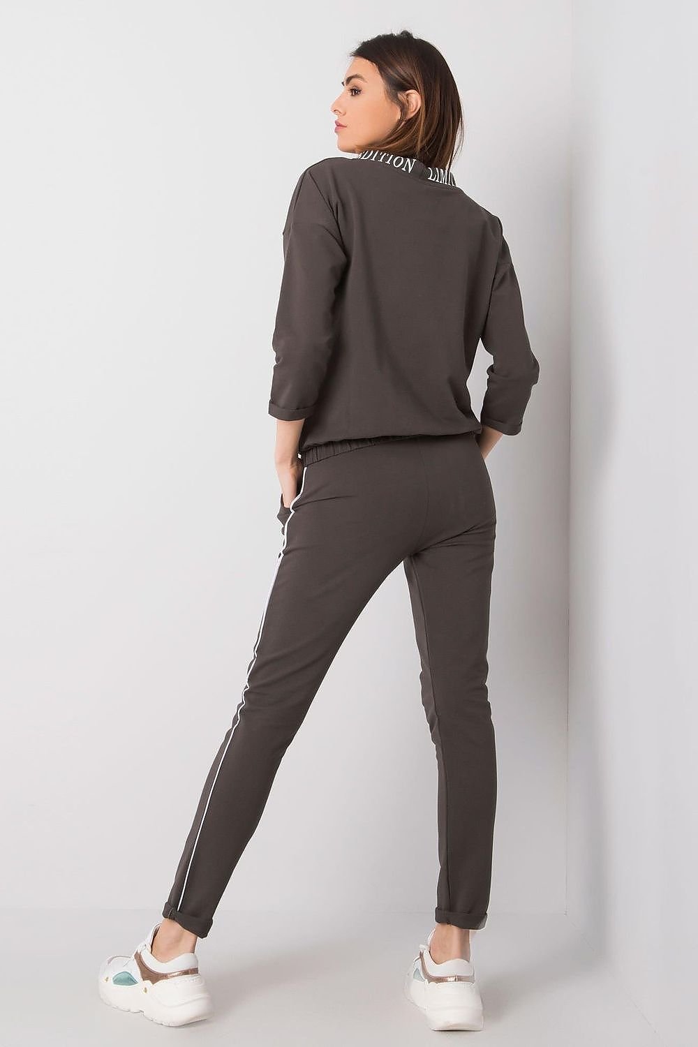 L`ensemble model 177094 Relevance