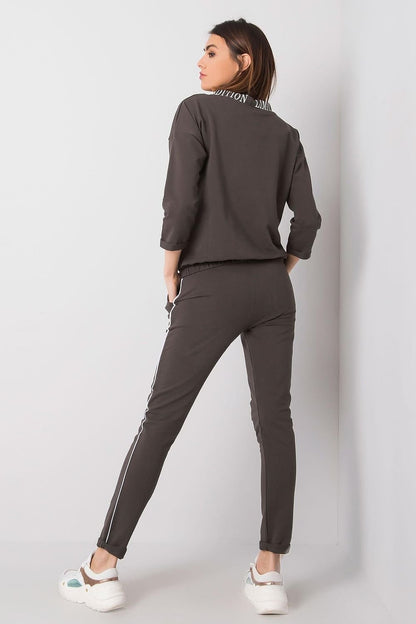 L`ensemble model 177094 Relevance