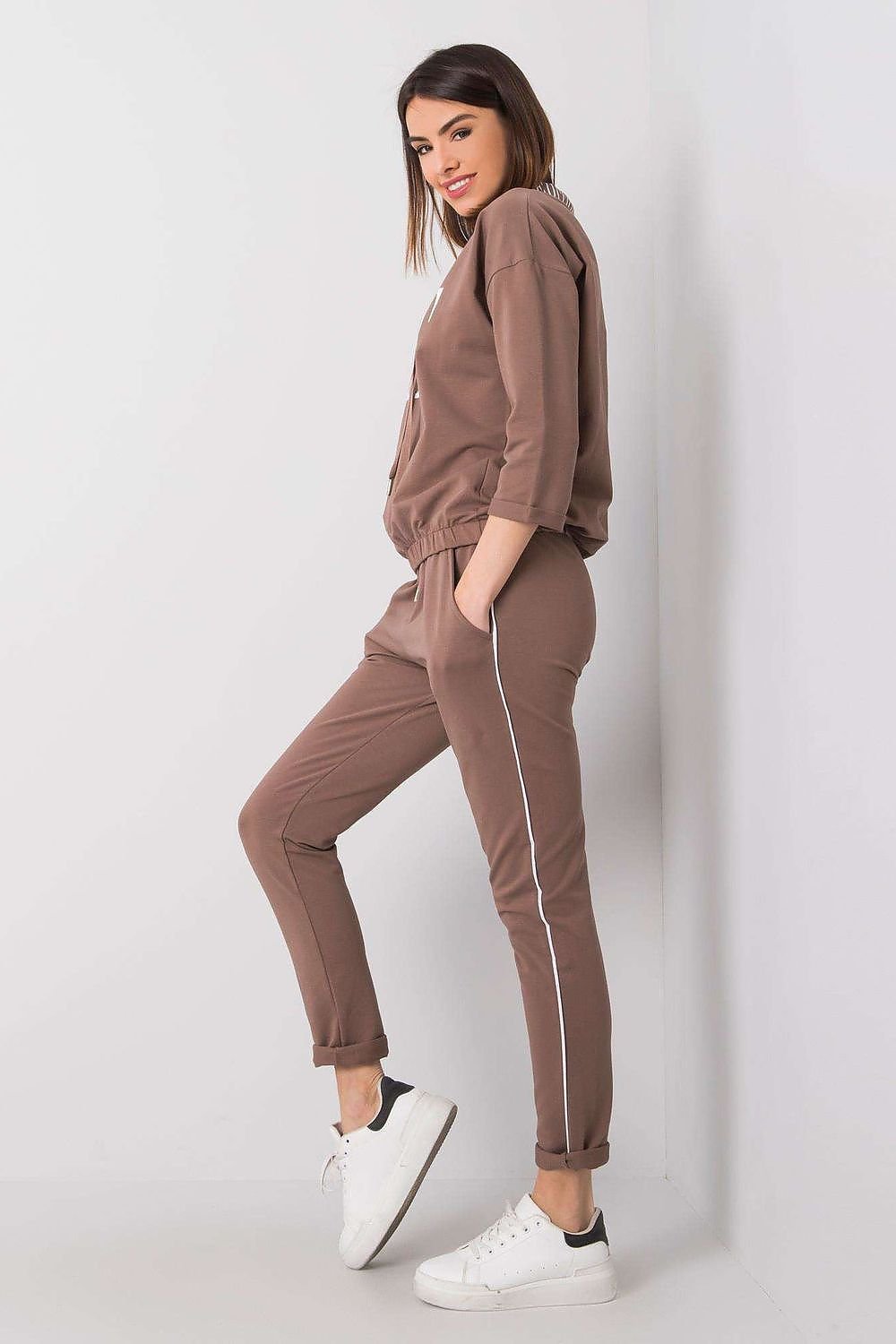 L`ensemble model 177094 Relevance