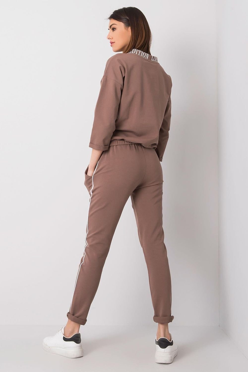 L`ensemble model 177094 Relevance