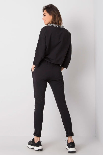L`ensemble model 177094 Relevance