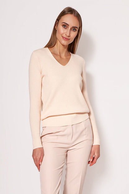 Sweater model 187214 MKM