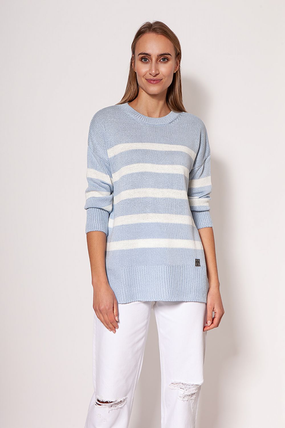 Sweater model 177170 MKM