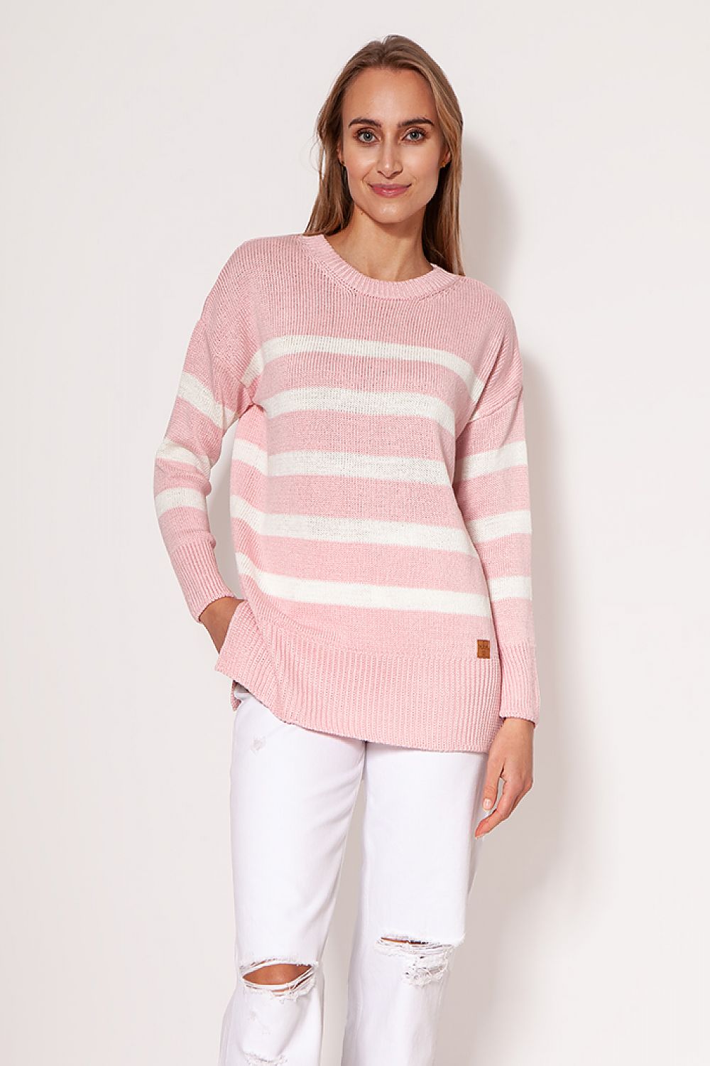 Sweater model 177170 MKM