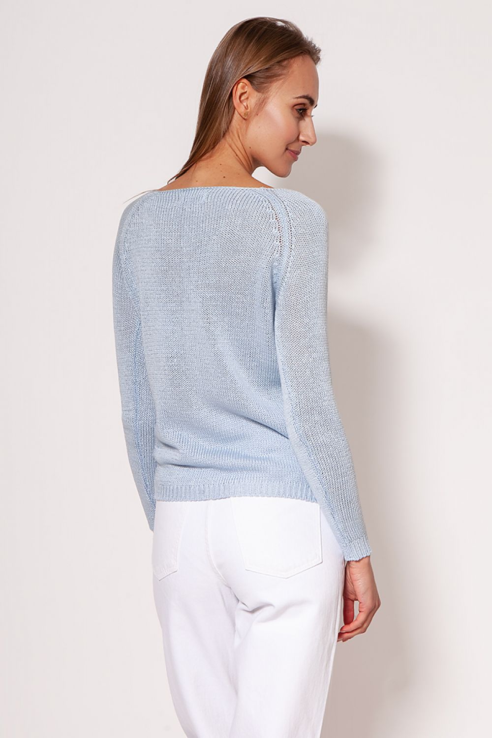 Sweater model 177174 MKM