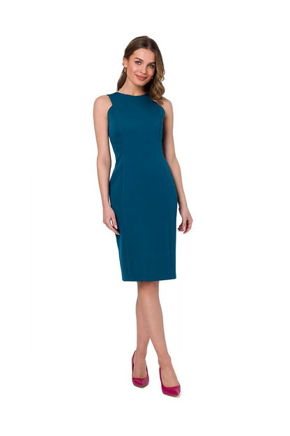Robe de jour model 177193 Stylove