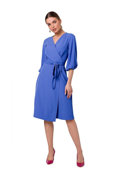 Robe de jour model 177199 Stylove