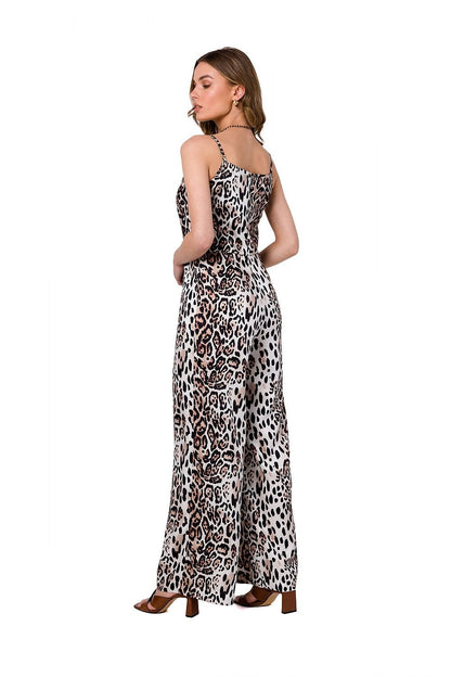 Jumpsuit model 177217 Stylove